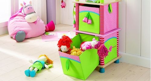 17 Best Images About Mein Haba Kinderzimmer On Pinterest Hats Window And Search Kinderzimmer Haba Bett Haba Bett Terra Kids 8608 Schreibtisch Dornrschen Haba Fahrzeug Liege Haba Spielzelt Lillis Villa Hausgestaltung Ideen