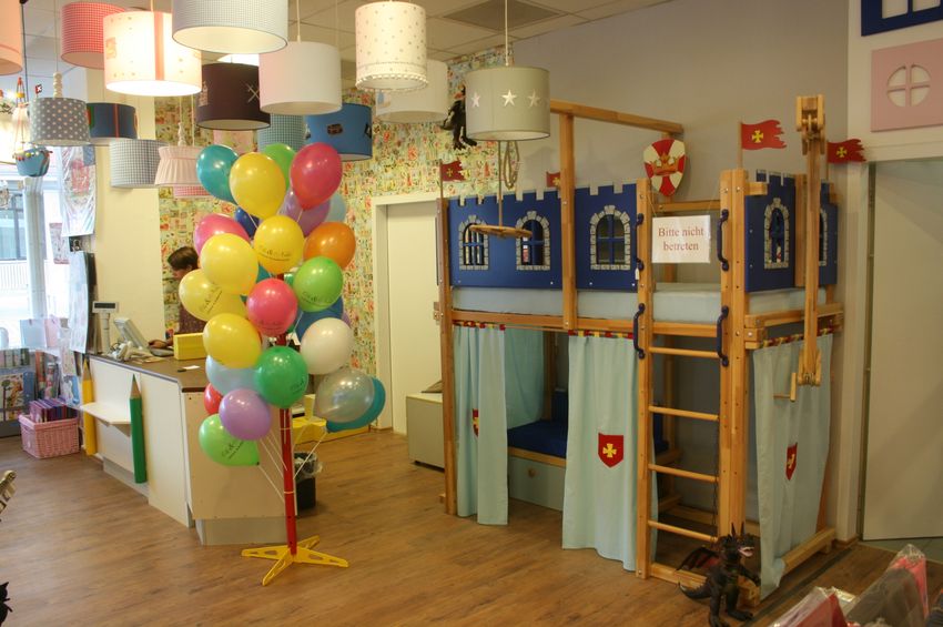 kindermöbel shop