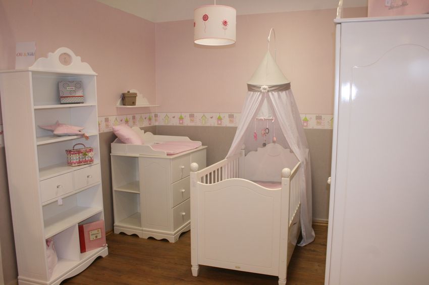 Babyzimmer wandgestaltung ~ digrit.com for .