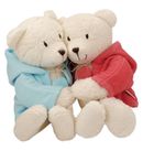 Kuscheltiere