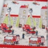 Bettw�sche Feuerwehr