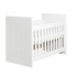 Babybett Manhatten Bopita wei�