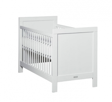 Babybett Mix & Match 1 Farbenwahl