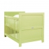 Babybett Mix & Match 2