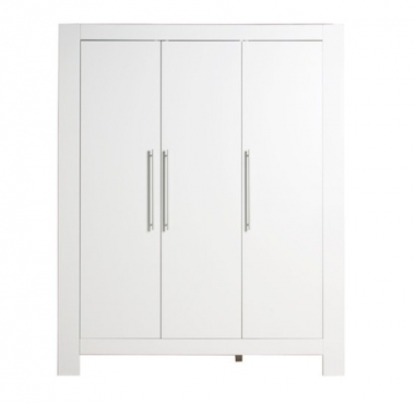 Schrank Genova Bopita 3-t�rig