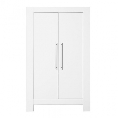 Babyschrank Genova Bopita 2-t�rig