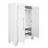 Babyschrank Genova Bopita 2-t�rig