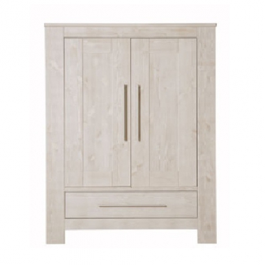 Babyschrank Jannik Bopita