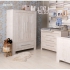 Babyschrank Jannik Bopita