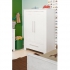 Babyschrank Jannik Bopita