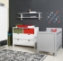 Wandregal Mix & Match 1 Bopita
