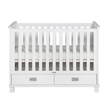 Babybett-Kidsmill Shakery