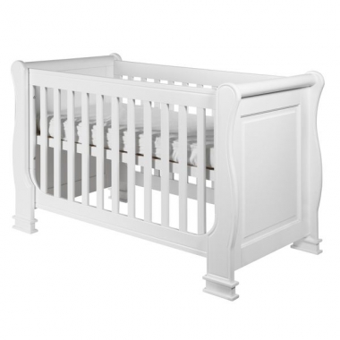 Babybett Louise de Philippe