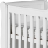 Babybett Louise de Philippe
