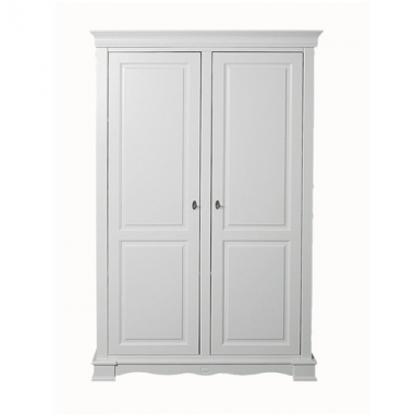 Babyschrank Louise de Philippe