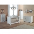 Babyschrank Louise de Philippe