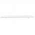 Kommode Malm� wei� geb�rstet Kidsmill