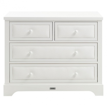Kommode Struzzo Kidsmill
