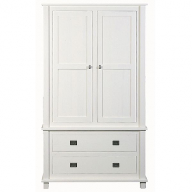 Kleiderschrank Shakery Kidsmill