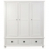 Kleiderschrank Shakery Kidsmill
