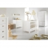 Kleiderschrank Shakery Kidsmill
