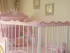 Babybett - K�nigliche Kutsche