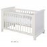 Babybett-Kidsmill Shakery