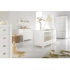 Babybett-Kidsmill Shakery