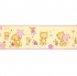 Bord�re s��e B�rchen rosa