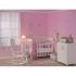 Bord�re s��e B�rchen rosa