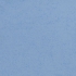 Bord�re Safari hellblau