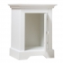 Nachtschrank Narbonne Bopita