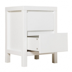 Nachtschrank Corsica Bopita