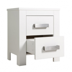 Nachtschrank Roman Bopita