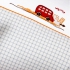 Babybettw�sche My Julius Sightseeing