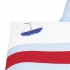 Babybettw�sche maritim