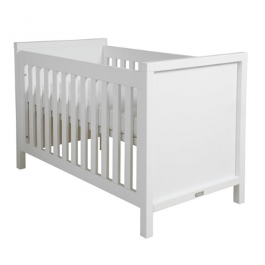 Babybett Corsica Bopita