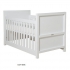 Babybett Corsica Bopita