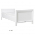 Babybett Corsica Bopita