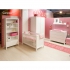 Babybett Corsica Bopita