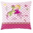 Kinderbettw�sche Prinzessin Lillifee rosa
