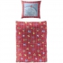 Bettw�sche Hase Felix Karo