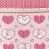 Bettw�sche Prinzessin Lillifee Herzen