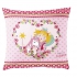 Bettw�sche Prinzessin Lillifee Herzen
