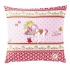 Bettw�sche Prinzessin Lillifee Herzen