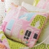 Kinderbettw�sche Dolls House Designers Guild