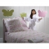 Kinderbettw�sche Batifol Catimini