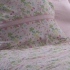 Kinderbettw�sche Batifol Catimini