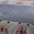 Bettw�sche Les Chats de la Marine Catimini maritim
