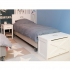Nachtschrank Atlantic Bopita